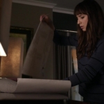 Pretty_Little_Liars_S06E15_Do_Not_Disturb_720p_WEB-DL_DD5_1_H_264-NTb_2402.jpg
