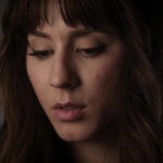 Pretty_Little_Liars_S06E15_Do_Not_Disturb_720p_WEB-DL_DD5_1_H_264-NTb_2407.jpg