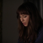 Pretty_Little_Liars_S06E15_Do_Not_Disturb_720p_WEB-DL_DD5_1_H_264-NTb_2414.jpg