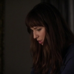 Pretty_Little_Liars_S06E15_Do_Not_Disturb_720p_WEB-DL_DD5_1_H_264-NTb_2417.jpg