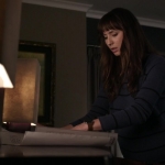 Pretty_Little_Liars_S06E15_Do_Not_Disturb_720p_WEB-DL_DD5_1_H_264-NTb_2419.jpg