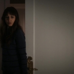 Pretty_Little_Liars_S06E15_Do_Not_Disturb_720p_WEB-DL_DD5_1_H_264-NTb_2432.jpg
