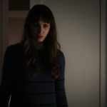 Pretty_Little_Liars_S06E15_Do_Not_Disturb_720p_WEB-DL_DD5_1_H_264-NTb_2435.jpg
