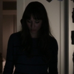 Pretty_Little_Liars_S06E15_Do_Not_Disturb_720p_WEB-DL_DD5_1_H_264-NTb_2440.jpg