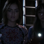 Pretty_Little_Liars_S06E16_Where_Somebody_Waits_for_Me_720p_WEB-DL_DD5_1_H_264-NTb_0107.jpg