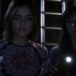 Pretty_Little_Liars_S06E16_Where_Somebody_Waits_for_Me_720p_WEB-DL_DD5_1_H_264-NTb_0108.jpg