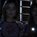 Pretty_Little_Liars_S06E16_Where_Somebody_Waits_for_Me_720p_WEB-DL_DD5_1_H_264-NTb_0109.jpg