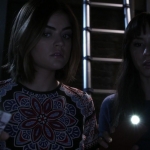 Pretty_Little_Liars_S06E16_Where_Somebody_Waits_for_Me_720p_WEB-DL_DD5_1_H_264-NTb_0110.jpg