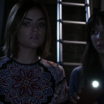 Pretty_Little_Liars_S06E16_Where_Somebody_Waits_for_Me_720p_WEB-DL_DD5_1_H_264-NTb_0112.jpg