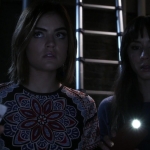 Pretty_Little_Liars_S06E16_Where_Somebody_Waits_for_Me_720p_WEB-DL_DD5_1_H_264-NTb_0113.jpg