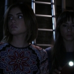 Pretty_Little_Liars_S06E16_Where_Somebody_Waits_for_Me_720p_WEB-DL_DD5_1_H_264-NTb_0114.jpg