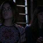 Pretty_Little_Liars_S06E16_Where_Somebody_Waits_for_Me_720p_WEB-DL_DD5_1_H_264-NTb_0115.jpg