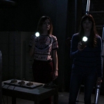 Pretty_Little_Liars_S06E16_Where_Somebody_Waits_for_Me_720p_WEB-DL_DD5_1_H_264-NTb_0120.jpg