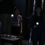 Pretty_Little_Liars_S06E16_Where_Somebody_Waits_for_Me_720p_WEB-DL_DD5_1_H_264-NTb_0121.jpg