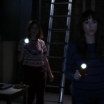 Pretty_Little_Liars_S06E16_Where_Somebody_Waits_for_Me_720p_WEB-DL_DD5_1_H_264-NTb_0122.jpg