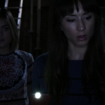 Pretty_Little_Liars_S06E16_Where_Somebody_Waits_for_Me_720p_WEB-DL_DD5_1_H_264-NTb_0126.jpg