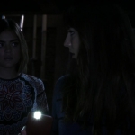 Pretty_Little_Liars_S06E16_Where_Somebody_Waits_for_Me_720p_WEB-DL_DD5_1_H_264-NTb_0129.jpg