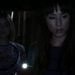 Pretty_Little_Liars_S06E16_Where_Somebody_Waits_for_Me_720p_WEB-DL_DD5_1_H_264-NTb_0130.jpg