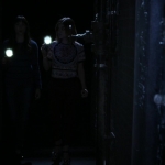 Pretty_Little_Liars_S06E16_Where_Somebody_Waits_for_Me_720p_WEB-DL_DD5_1_H_264-NTb_0141.jpg