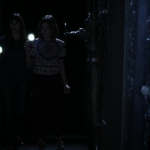 Pretty_Little_Liars_S06E16_Where_Somebody_Waits_for_Me_720p_WEB-DL_DD5_1_H_264-NTb_0142.jpg