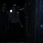 Pretty_Little_Liars_S06E16_Where_Somebody_Waits_for_Me_720p_WEB-DL_DD5_1_H_264-NTb_0143.jpg