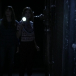 Pretty_Little_Liars_S06E16_Where_Somebody_Waits_for_Me_720p_WEB-DL_DD5_1_H_264-NTb_0144.jpg