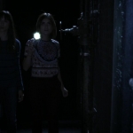 Pretty_Little_Liars_S06E16_Where_Somebody_Waits_for_Me_720p_WEB-DL_DD5_1_H_264-NTb_0145.jpg