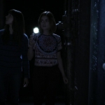 Pretty_Little_Liars_S06E16_Where_Somebody_Waits_for_Me_720p_WEB-DL_DD5_1_H_264-NTb_0146.jpg