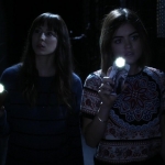 Pretty_Little_Liars_S06E16_Where_Somebody_Waits_for_Me_720p_WEB-DL_DD5_1_H_264-NTb_0152.jpg