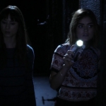 Pretty_Little_Liars_S06E16_Where_Somebody_Waits_for_Me_720p_WEB-DL_DD5_1_H_264-NTb_0154.jpg