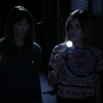 Pretty_Little_Liars_S06E16_Where_Somebody_Waits_for_Me_720p_WEB-DL_DD5_1_H_264-NTb_0155.jpg