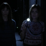 Pretty_Little_Liars_S06E16_Where_Somebody_Waits_for_Me_720p_WEB-DL_DD5_1_H_264-NTb_0156.jpg