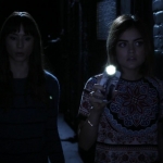 Pretty_Little_Liars_S06E16_Where_Somebody_Waits_for_Me_720p_WEB-DL_DD5_1_H_264-NTb_0157.jpg