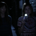 Pretty_Little_Liars_S06E16_Where_Somebody_Waits_for_Me_720p_WEB-DL_DD5_1_H_264-NTb_0158.jpg
