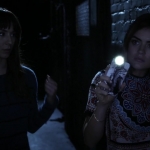 Pretty_Little_Liars_S06E16_Where_Somebody_Waits_for_Me_720p_WEB-DL_DD5_1_H_264-NTb_0159.jpg