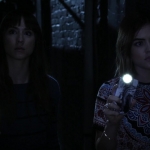 Pretty_Little_Liars_S06E16_Where_Somebody_Waits_for_Me_720p_WEB-DL_DD5_1_H_264-NTb_0163.jpg