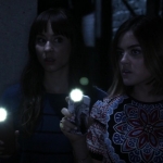Pretty_Little_Liars_S06E16_Where_Somebody_Waits_for_Me_720p_WEB-DL_DD5_1_H_264-NTb_0170.jpg