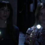 Pretty_Little_Liars_S06E16_Where_Somebody_Waits_for_Me_720p_WEB-DL_DD5_1_H_264-NTb_0172.jpg