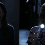 Pretty_Little_Liars_S06E16_Where_Somebody_Waits_for_Me_720p_WEB-DL_DD5_1_H_264-NTb_0177.jpg