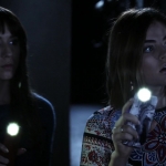 Pretty_Little_Liars_S06E16_Where_Somebody_Waits_for_Me_720p_WEB-DL_DD5_1_H_264-NTb_0178.jpg