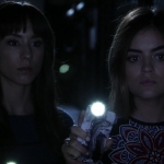 Pretty_Little_Liars_S06E16_Where_Somebody_Waits_for_Me_720p_WEB-DL_DD5_1_H_264-NTb_0181.jpg