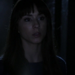 Pretty_Little_Liars_S06E16_Where_Somebody_Waits_for_Me_720p_WEB-DL_DD5_1_H_264-NTb_0186.jpg