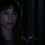 Pretty_Little_Liars_S06E16_Where_Somebody_Waits_for_Me_720p_WEB-DL_DD5_1_H_264-NTb_0189.jpg