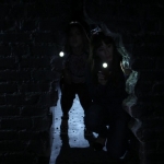 Pretty_Little_Liars_S06E16_Where_Somebody_Waits_for_Me_720p_WEB-DL_DD5_1_H_264-NTb_0199.jpg