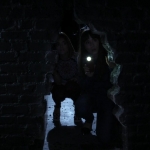 Pretty_Little_Liars_S06E16_Where_Somebody_Waits_for_Me_720p_WEB-DL_DD5_1_H_264-NTb_0200.jpg