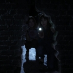 Pretty_Little_Liars_S06E16_Where_Somebody_Waits_for_Me_720p_WEB-DL_DD5_1_H_264-NTb_0201.jpg