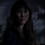 Pretty_Little_Liars_S06E16_Where_Somebody_Waits_for_Me_720p_WEB-DL_DD5_1_H_264-NTb_0209.jpg