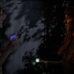 Pretty_Little_Liars_S06E16_Where_Somebody_Waits_for_Me_720p_WEB-DL_DD5_1_H_264-NTb_0218.jpg