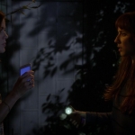 Pretty_Little_Liars_S06E16_Where_Somebody_Waits_for_Me_720p_WEB-DL_DD5_1_H_264-NTb_0219.jpg