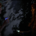 Pretty_Little_Liars_S06E16_Where_Somebody_Waits_for_Me_720p_WEB-DL_DD5_1_H_264-NTb_0220.jpg